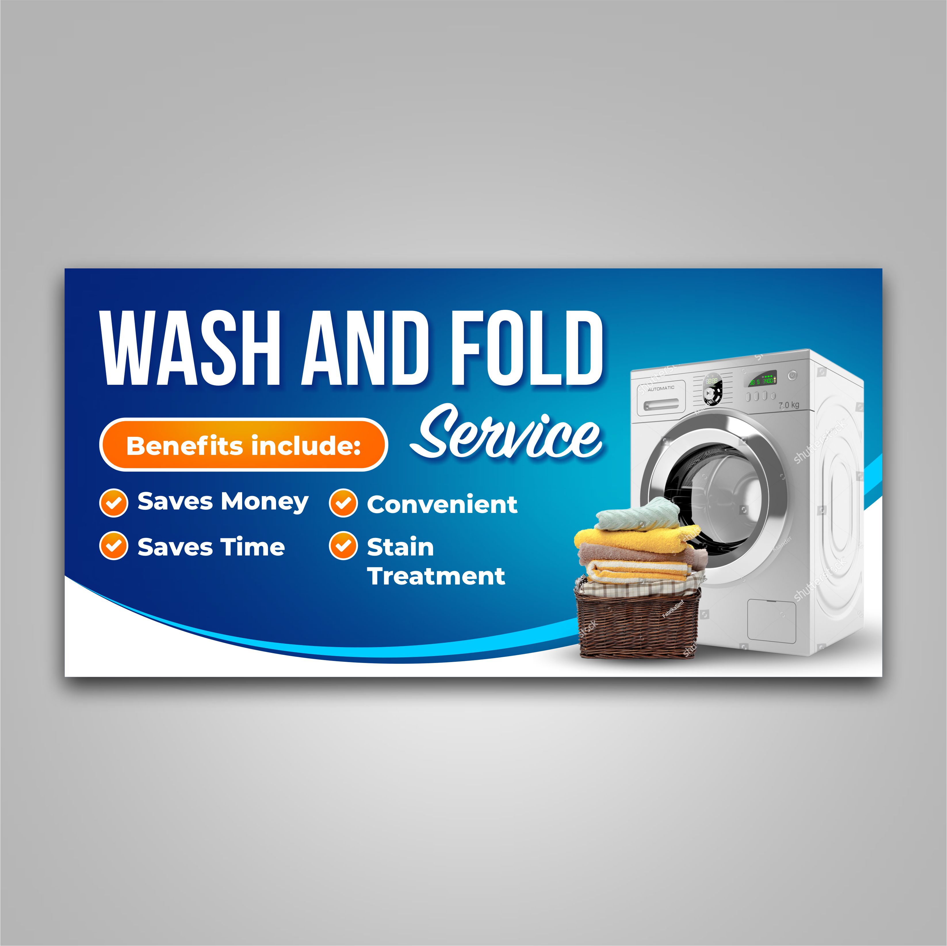 Signage Design by Dzhafir for this project | Design #31897343