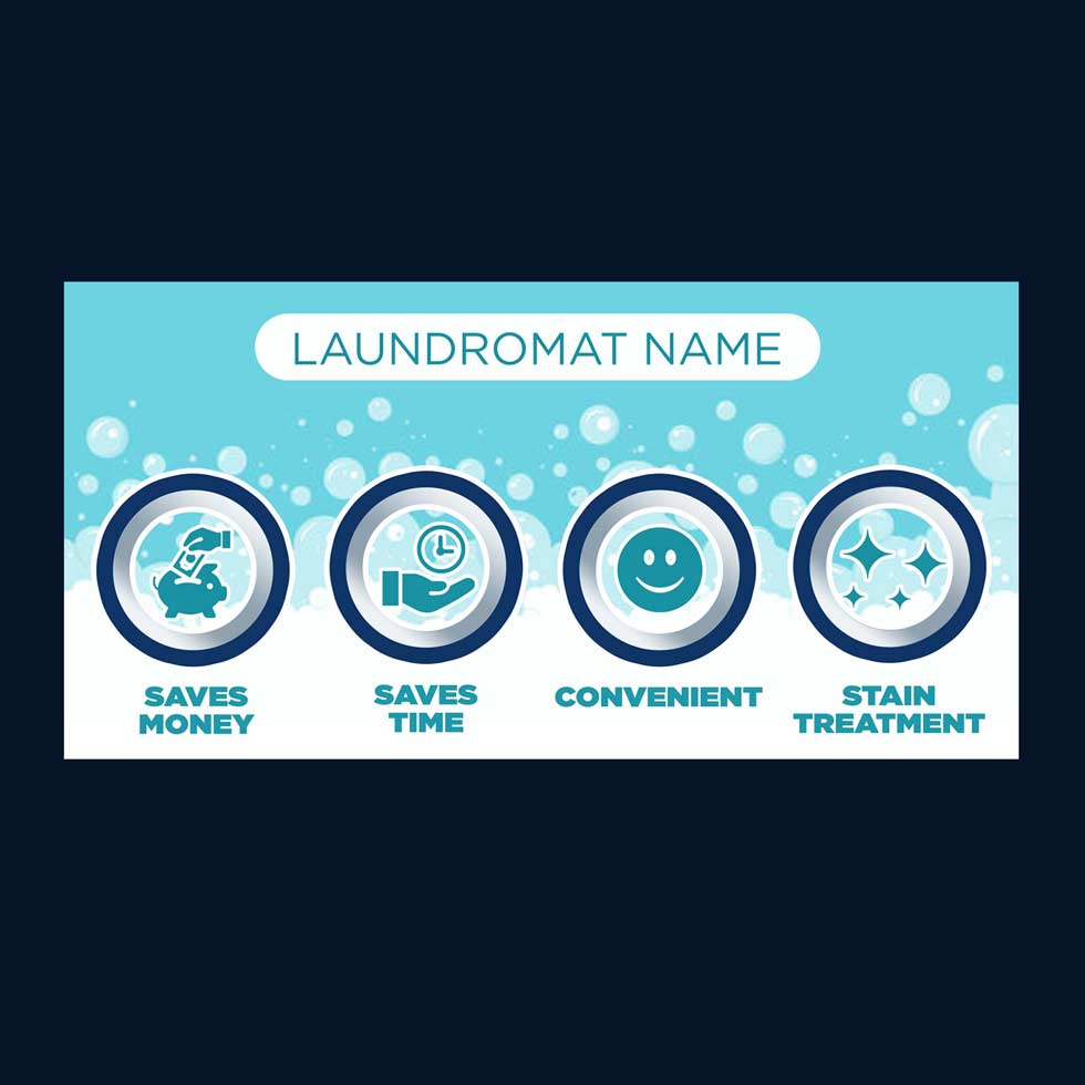 Signage Design by DA. for this project | Design #31888623