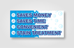Signage Design by Maestroto for this project | Design #31902012