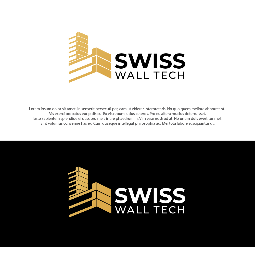 Logo-Design von farady für dieses Projekt | Design #31933278