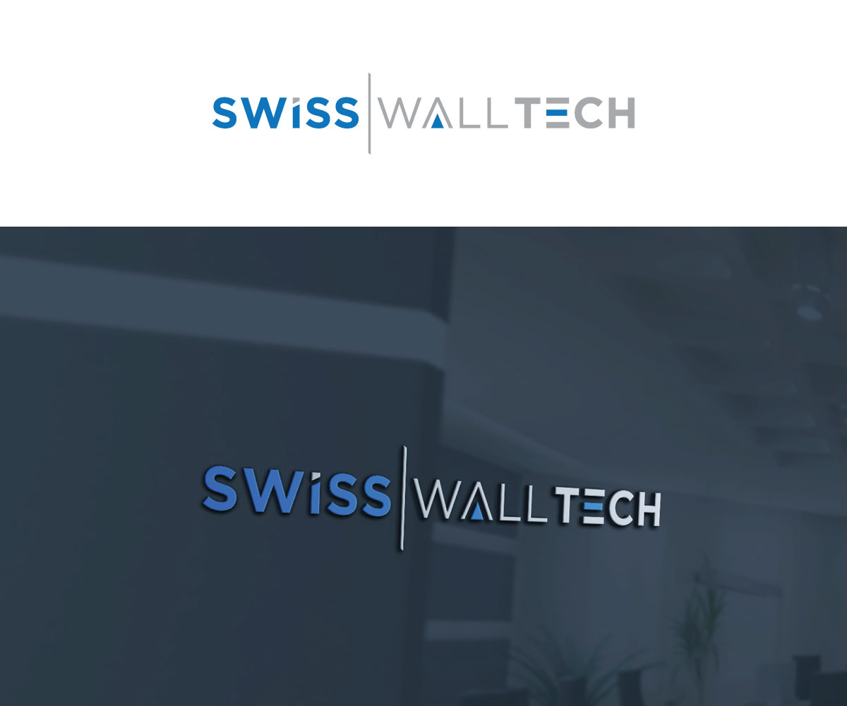 Logo-Design von Luckey yaari für dieses Projekt | Design #31887519