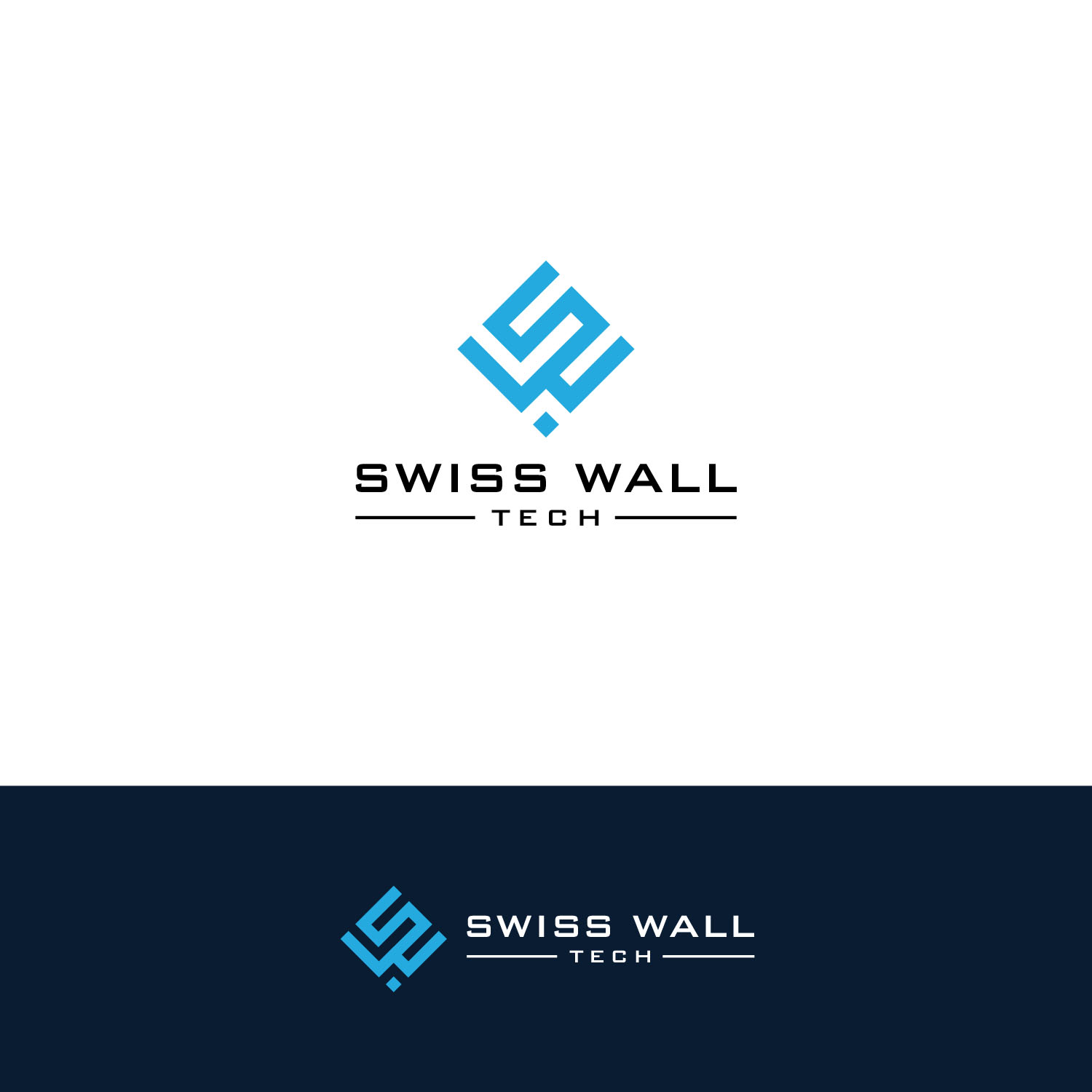 Logo-Design von yesha05 für dieses Projekt | Design #31939282