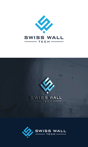 Logo Design by yesha05