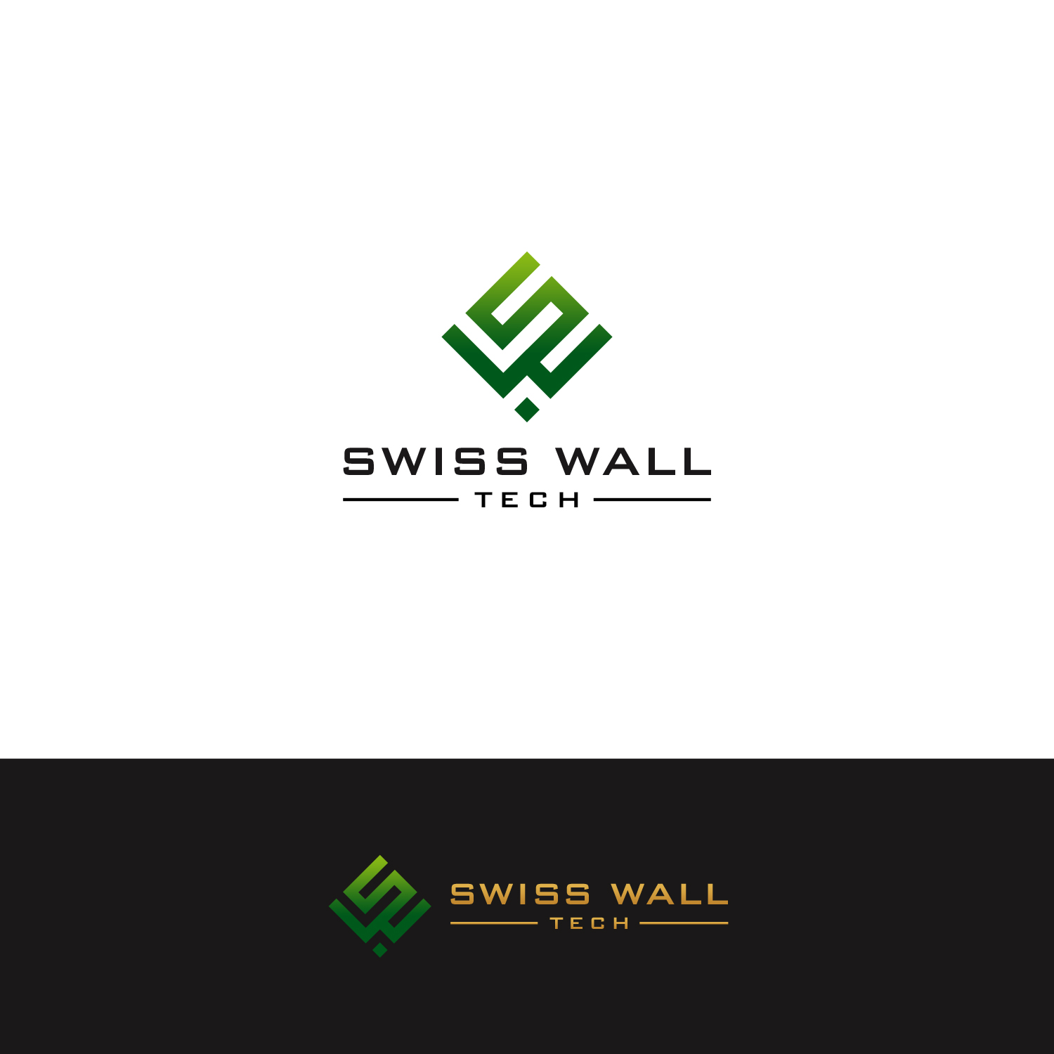 Logo-Design von yesha05 für dieses Projekt | Design #31949597