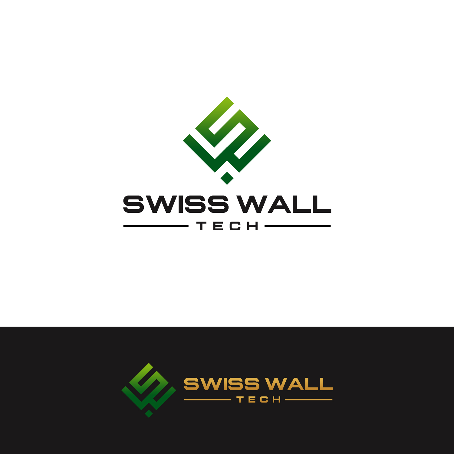 Logo-Design von yesha05 für dieses Projekt | Design #31949600