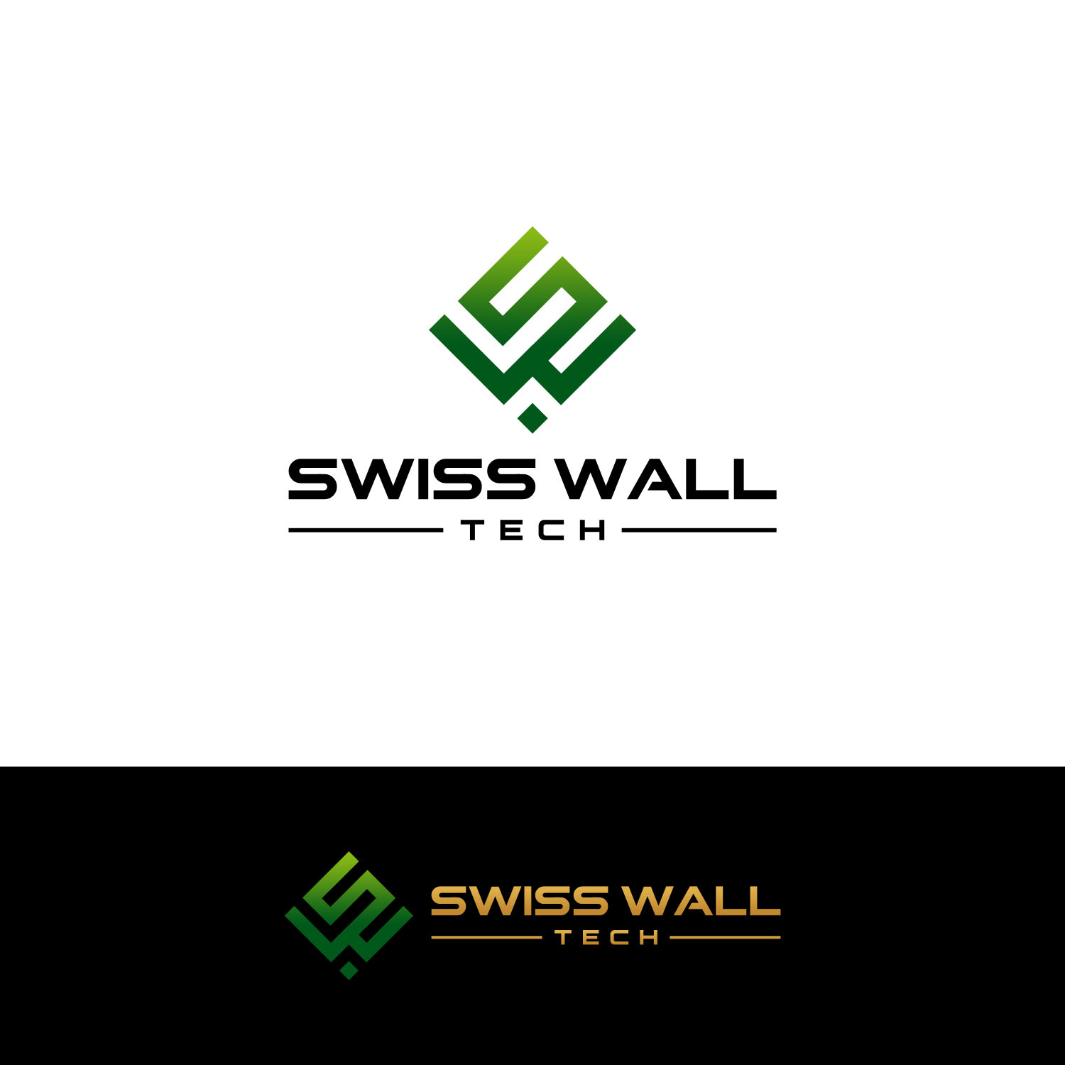 Logo-Design von yesha05 für dieses Projekt | Design #32027072