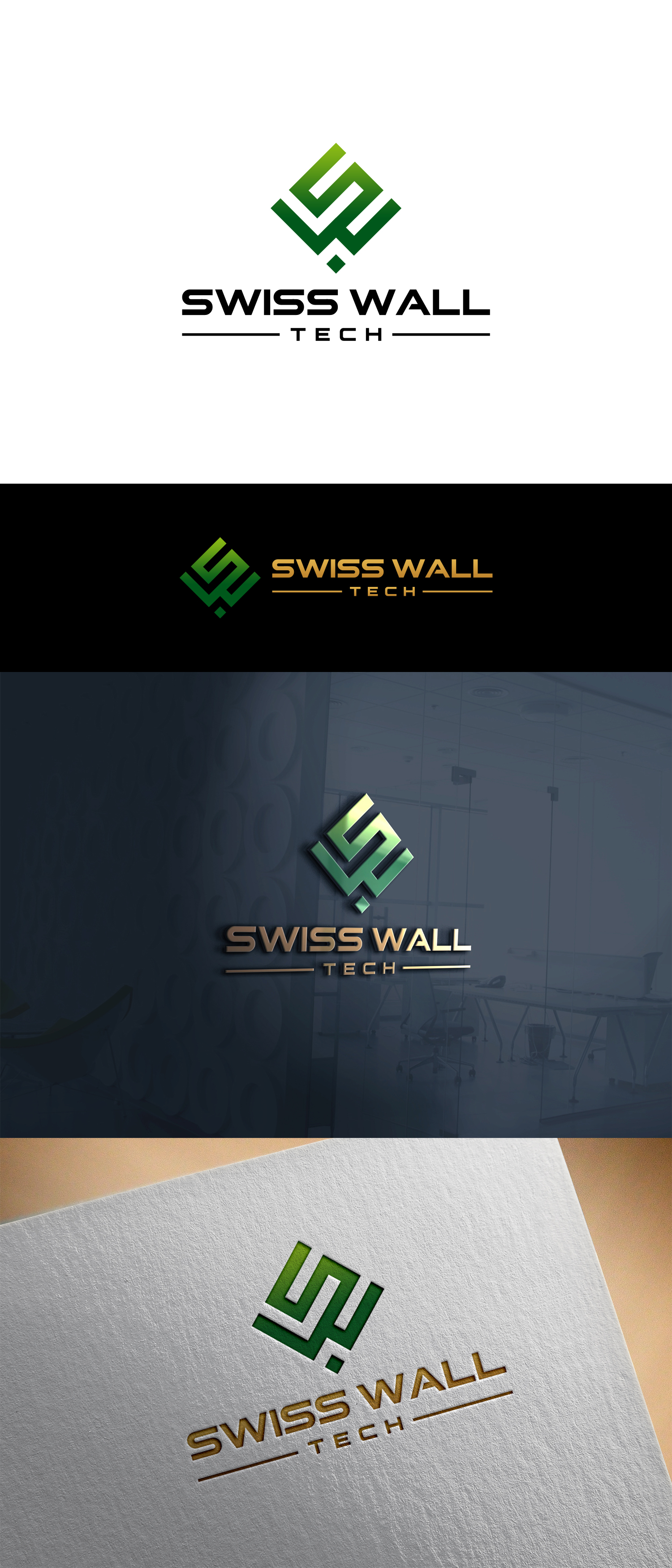 Logo-Design von yesha05 für dieses Projekt | Design #32027657