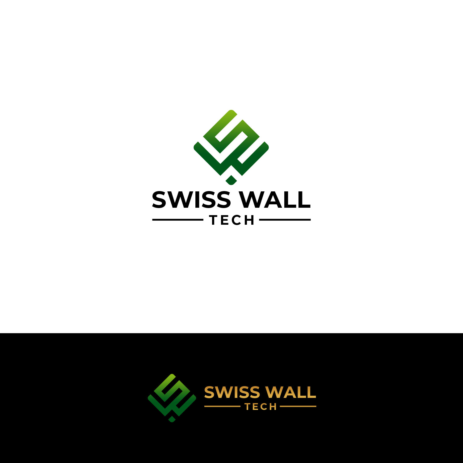 Logo-Design von yesha05 für dieses Projekt | Design #32027663