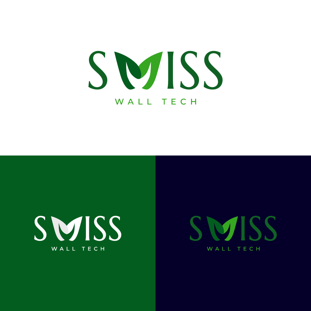 Logo-Design von Blu3Sky für dieses Projekt | Design #31955640