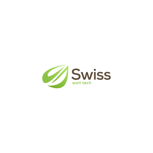 Logo Design by Blu3Sky for this project | Design: #31955660