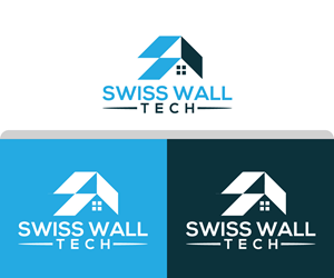 Logo Design by nadim420 for this project | Design: #31893310