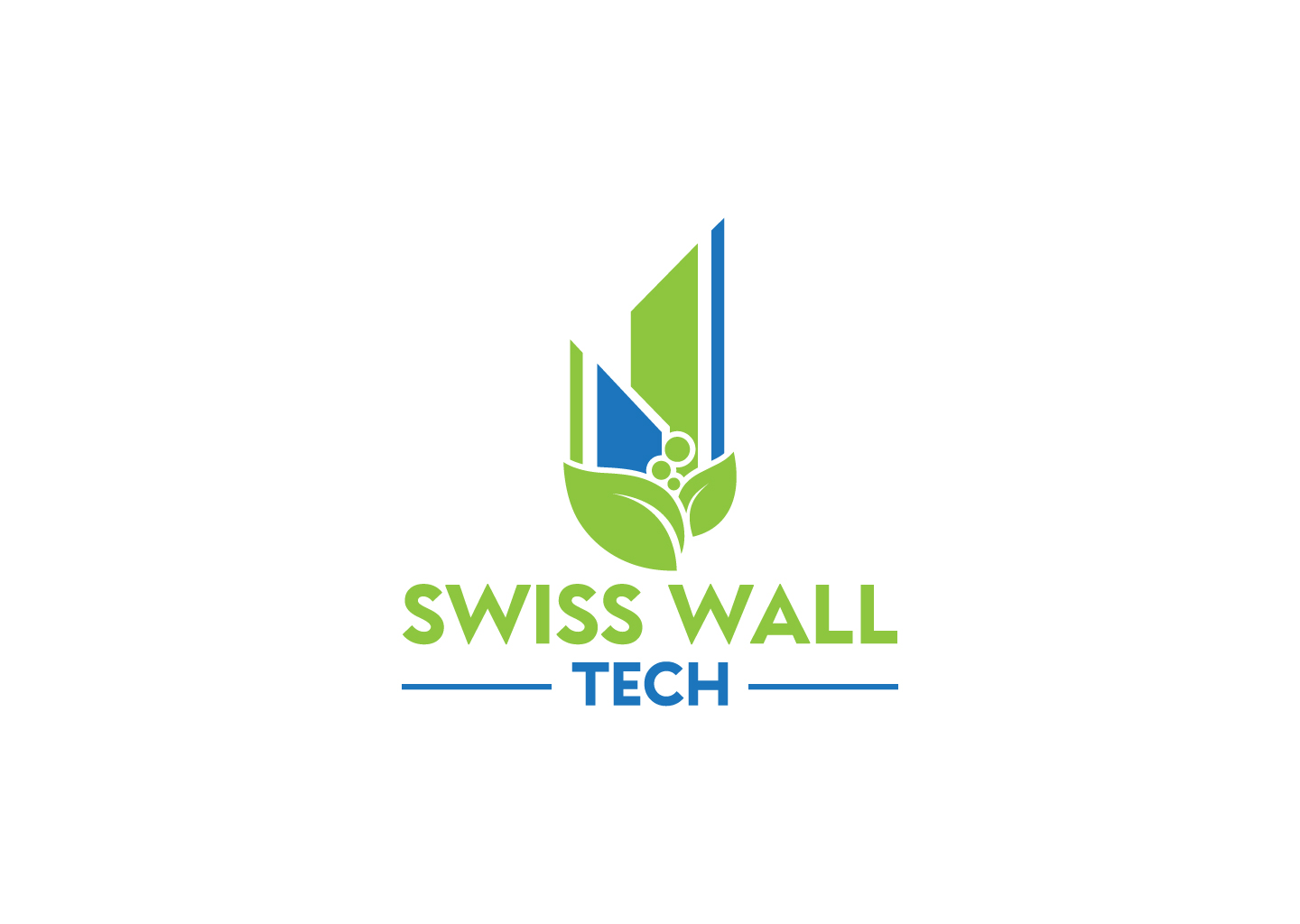 Logo-Design von DesignHour für dieses Projekt | Design #31938585