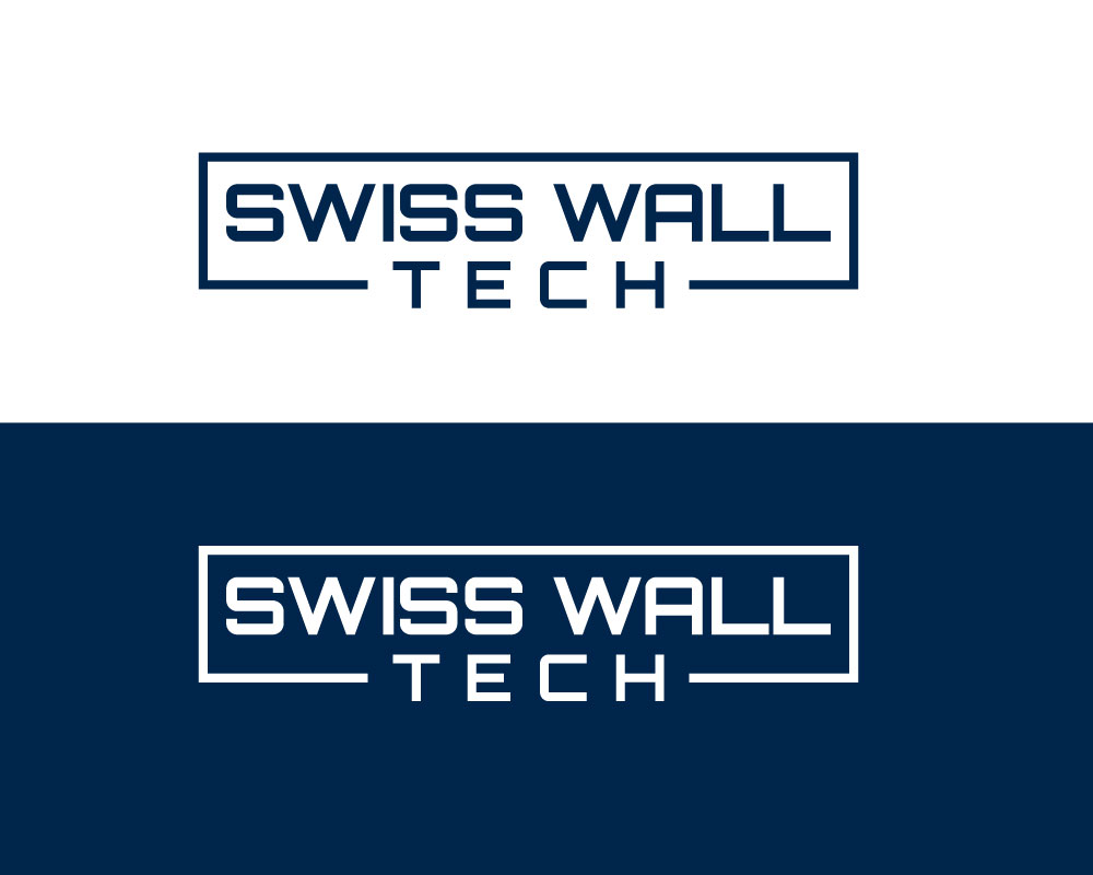 Logo-Design von MMM2 für dieses Projekt | Design #31889384