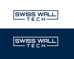 Logo Design by MMM2 for this project | Design: #31889384