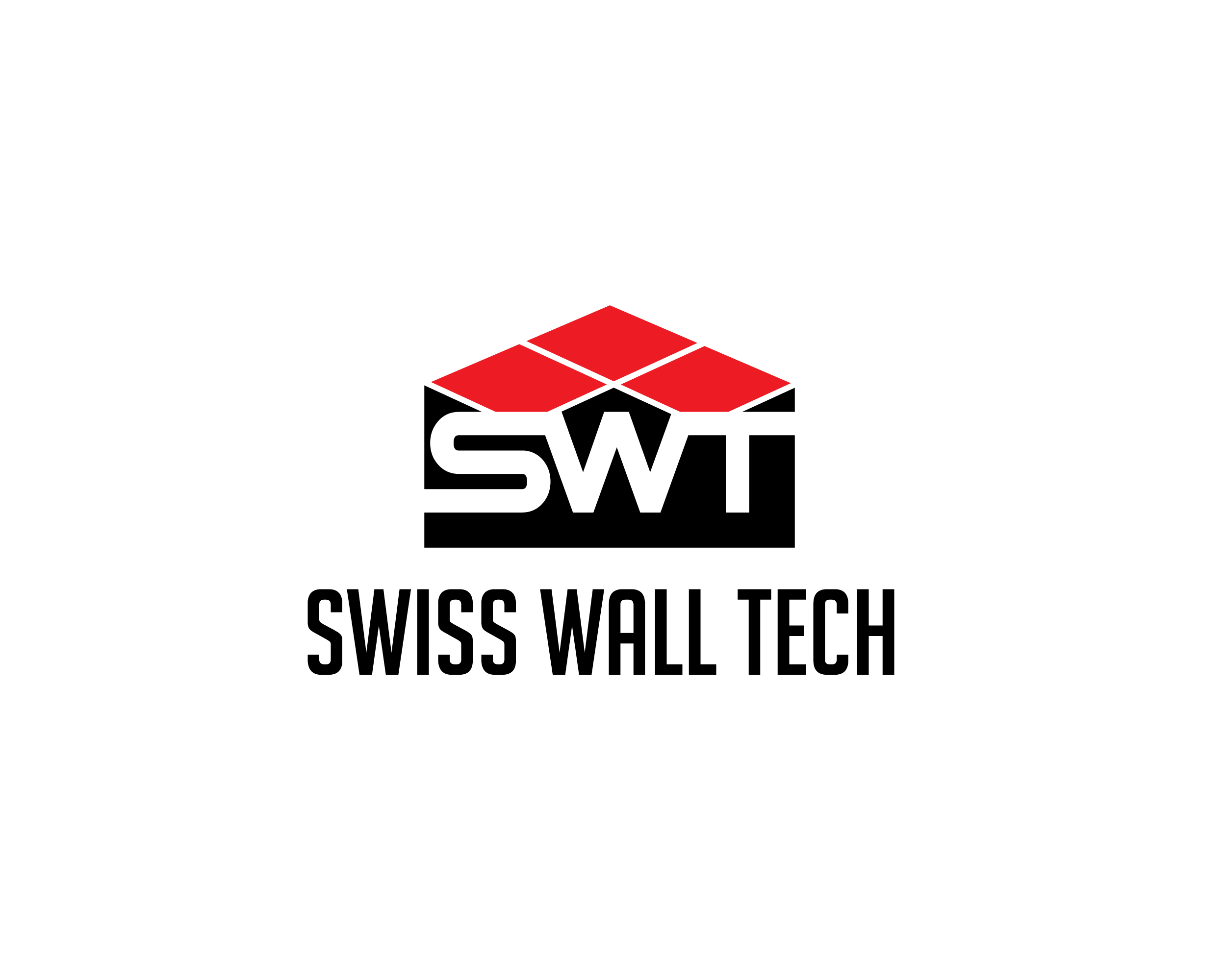 Logo Design by renderman for this project | Design #31886268