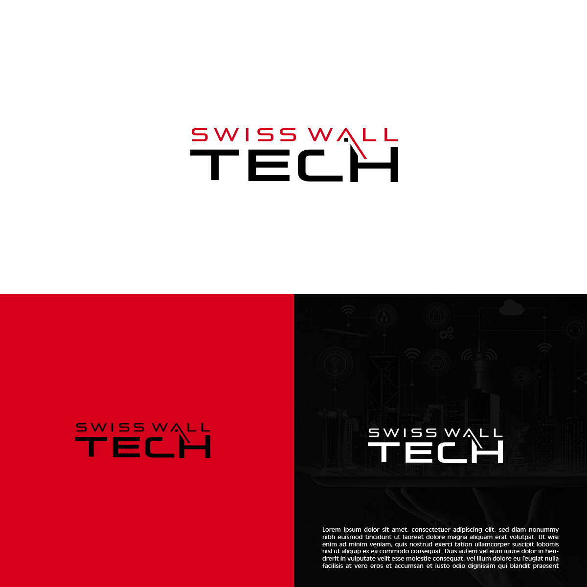 Design de Logo par DesignSNW pour ce projet | Design #31899780