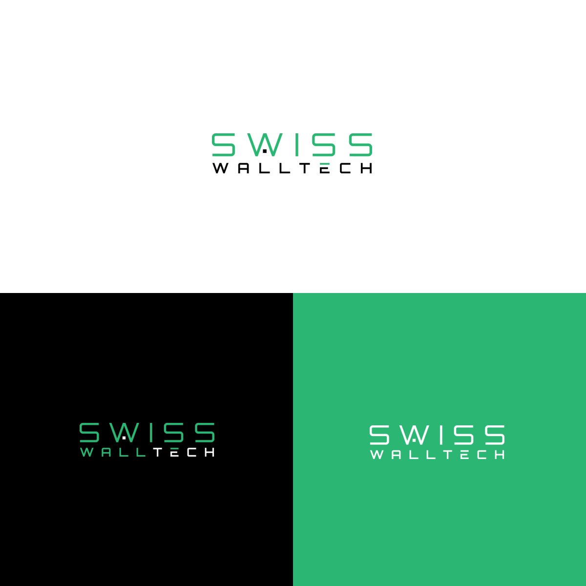 Logo-Design von DesignSNW für dieses Projekt | Design #31949878