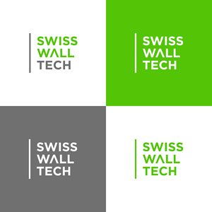 Logo Design by Kenshin777 for this project | Design: #31926249