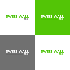 Logo Design by Kenshin777 for this project | Design: #31926250
