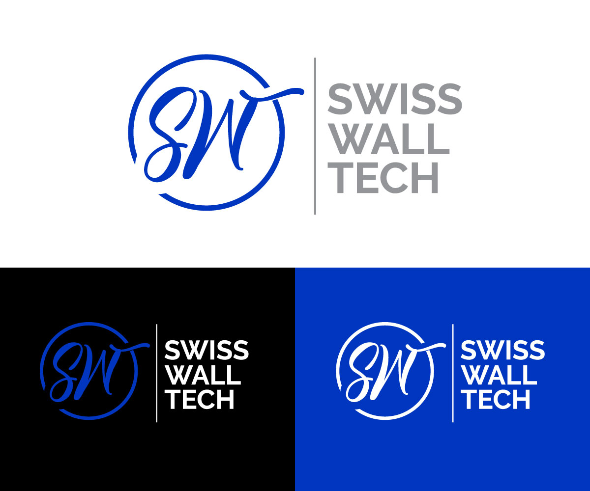 Logo-Design von RaKu 2 für dieses Projekt | Design #31909879