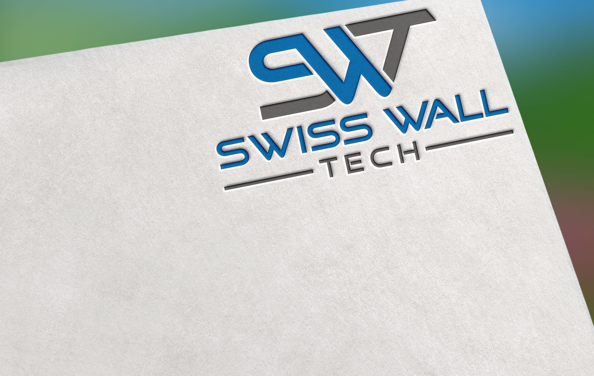 Logo Design by Mateo.1 for this project | Design #31892154