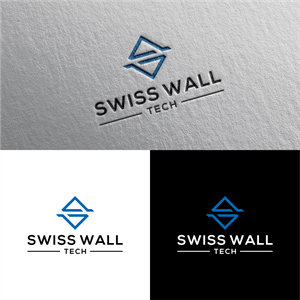 Logo Design by dodobakauu for this project | Design: #31893473