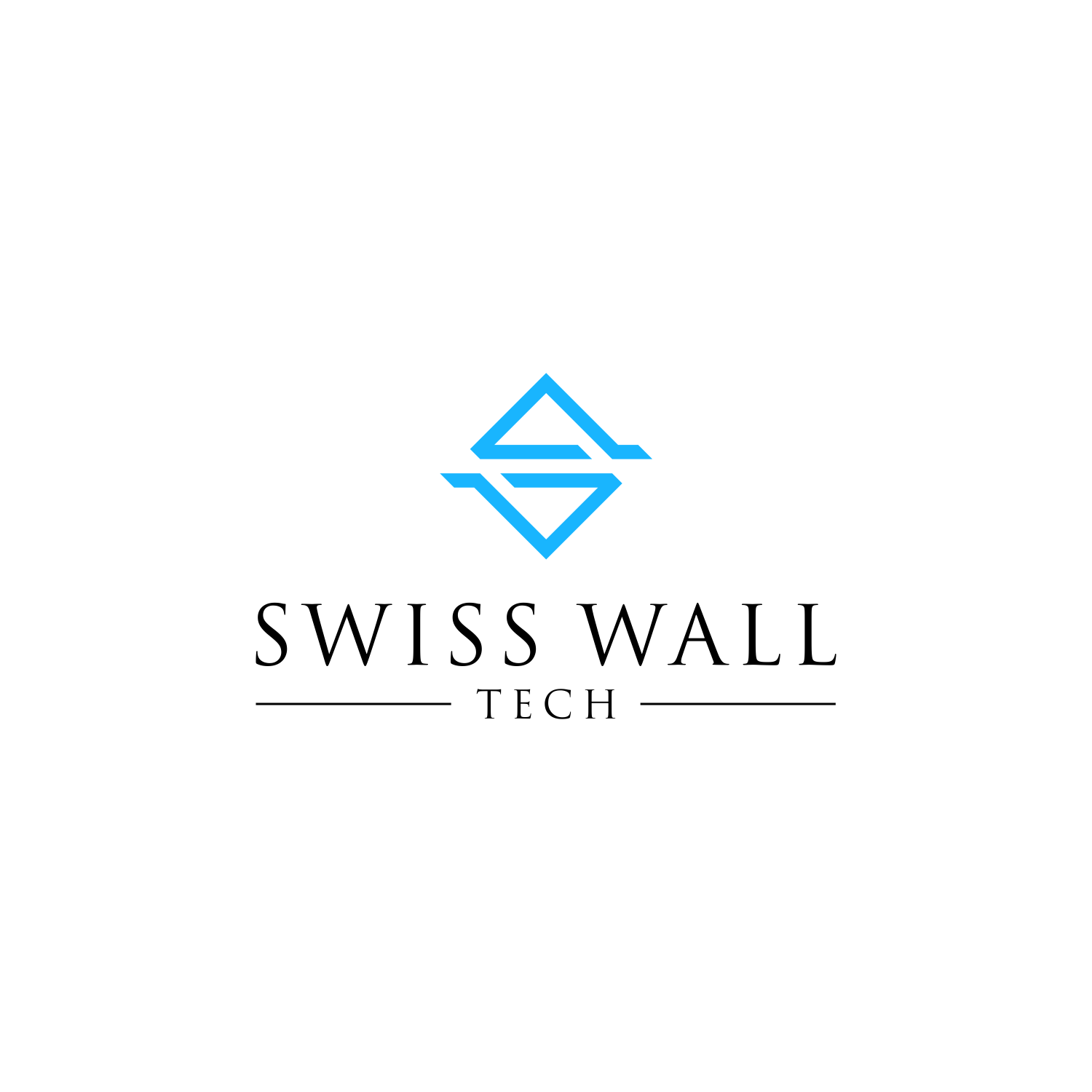 Logo-Design von dodobakauu für dieses Projekt | Design #31908784