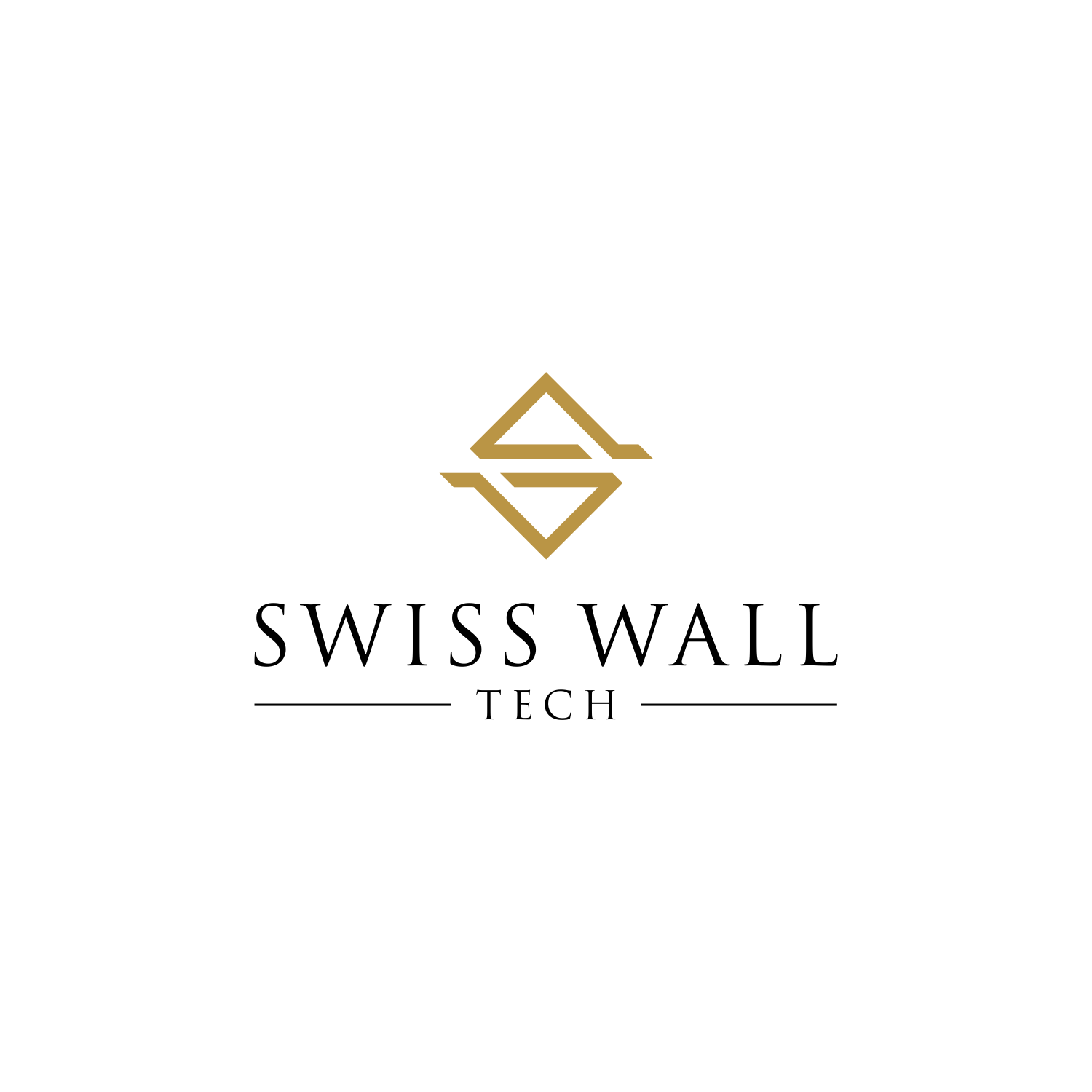 Logo Design by dodobakauu for this project | Design #31908785