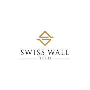 Logo Design by dodobakauu for this project | Design: #31908785