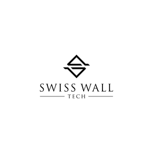 Logo Design by dodobakauu for this project | Design: #31908786