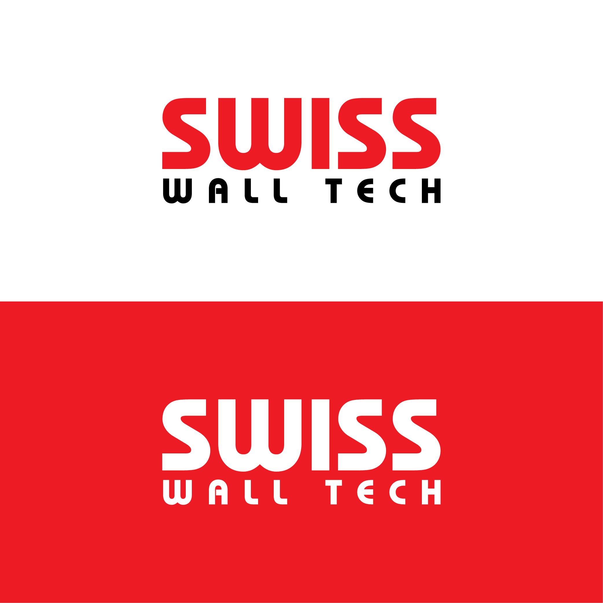 Logo-Design von design wae für dieses Projekt | Design #31887776