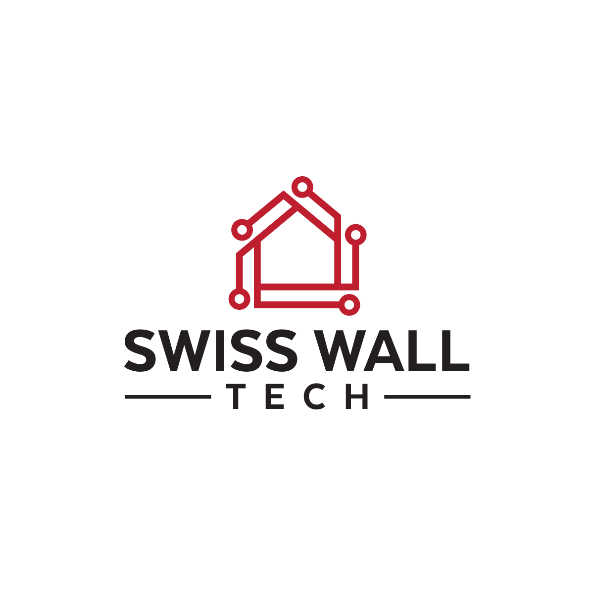 Logo-Design von Elrich für dieses Projekt | Design #31894594