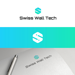 Logo Design by fatjon97