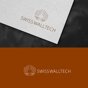 Logo Design by ainee4 for this project | Design: #31885116