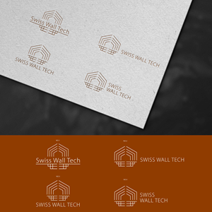 Logo Design by ainee4 for this project | Design: #31908988