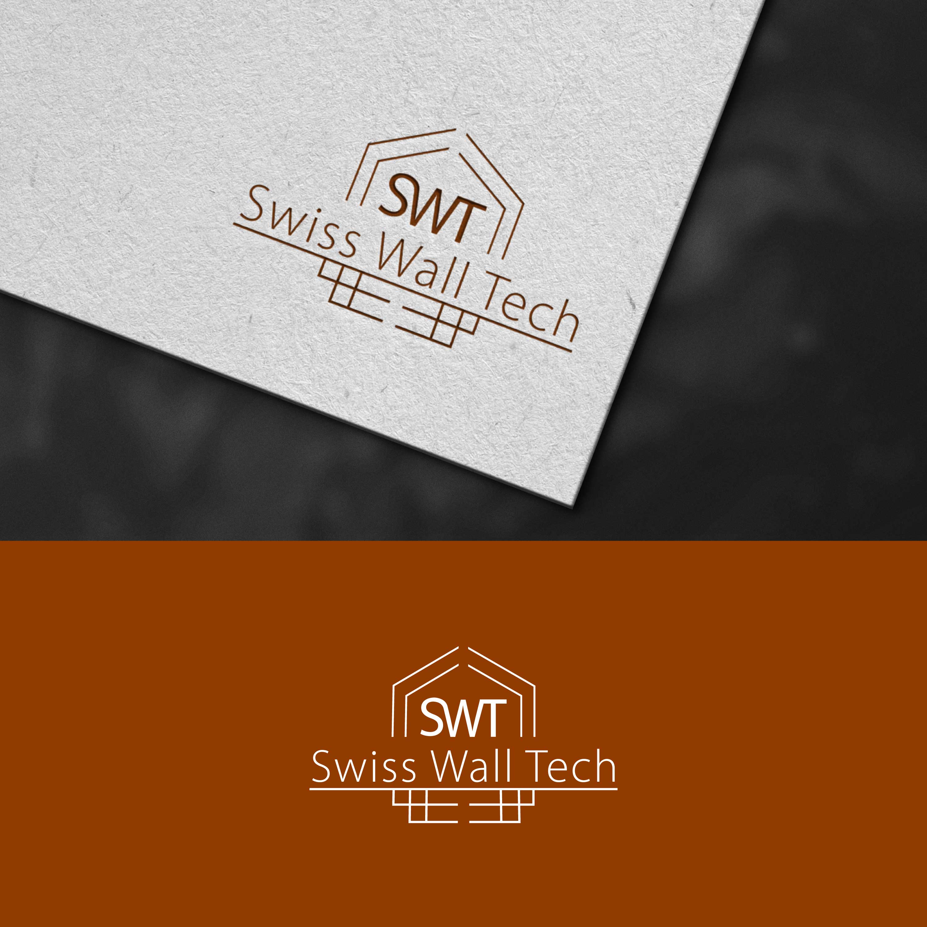 Logo-Design von ainee4 für dieses Projekt | Design #31909145