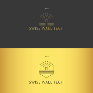 Logo Design by ainee4 for this project | Design: #31909349