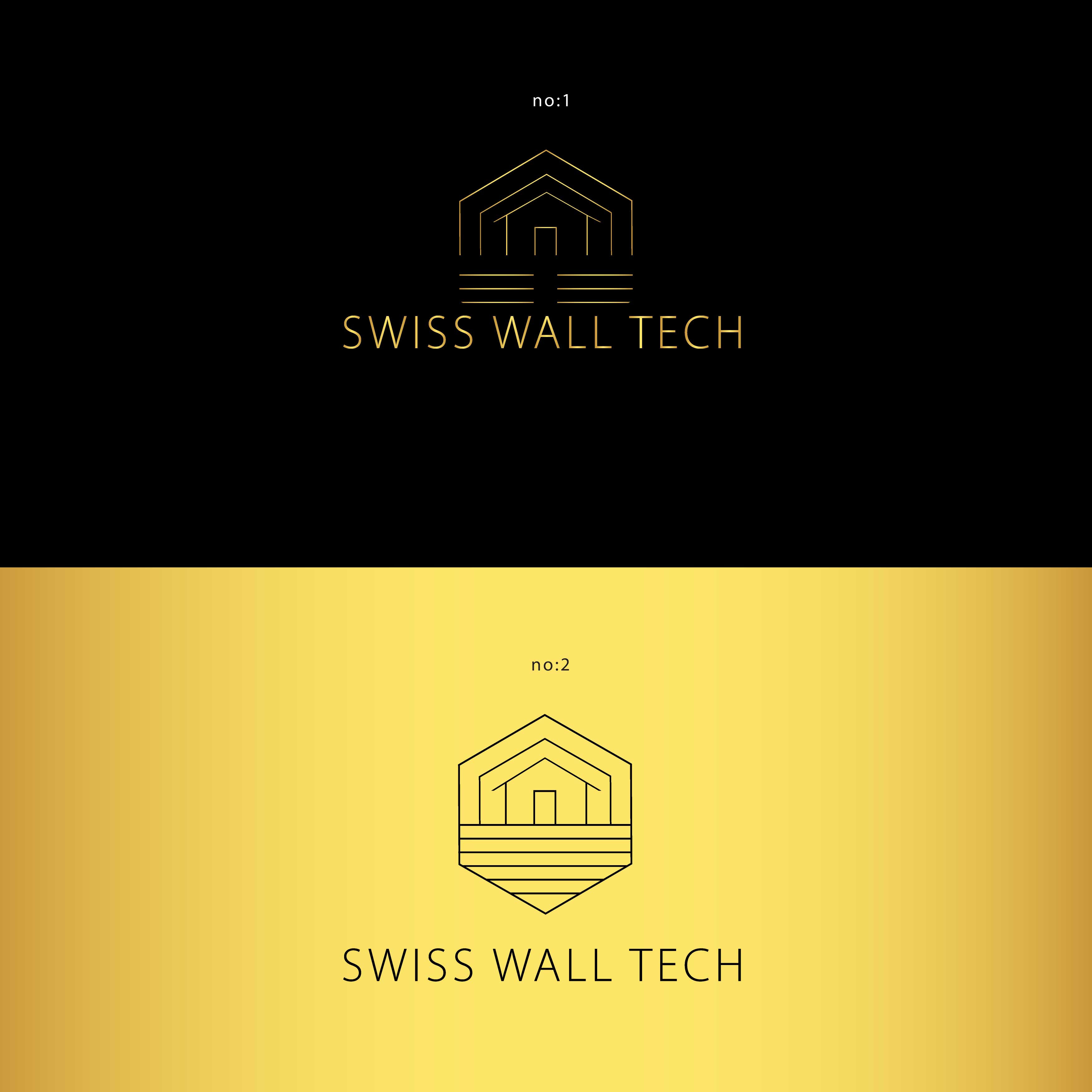 Logo-Design von ainee4 für dieses Projekt | Design #31909357