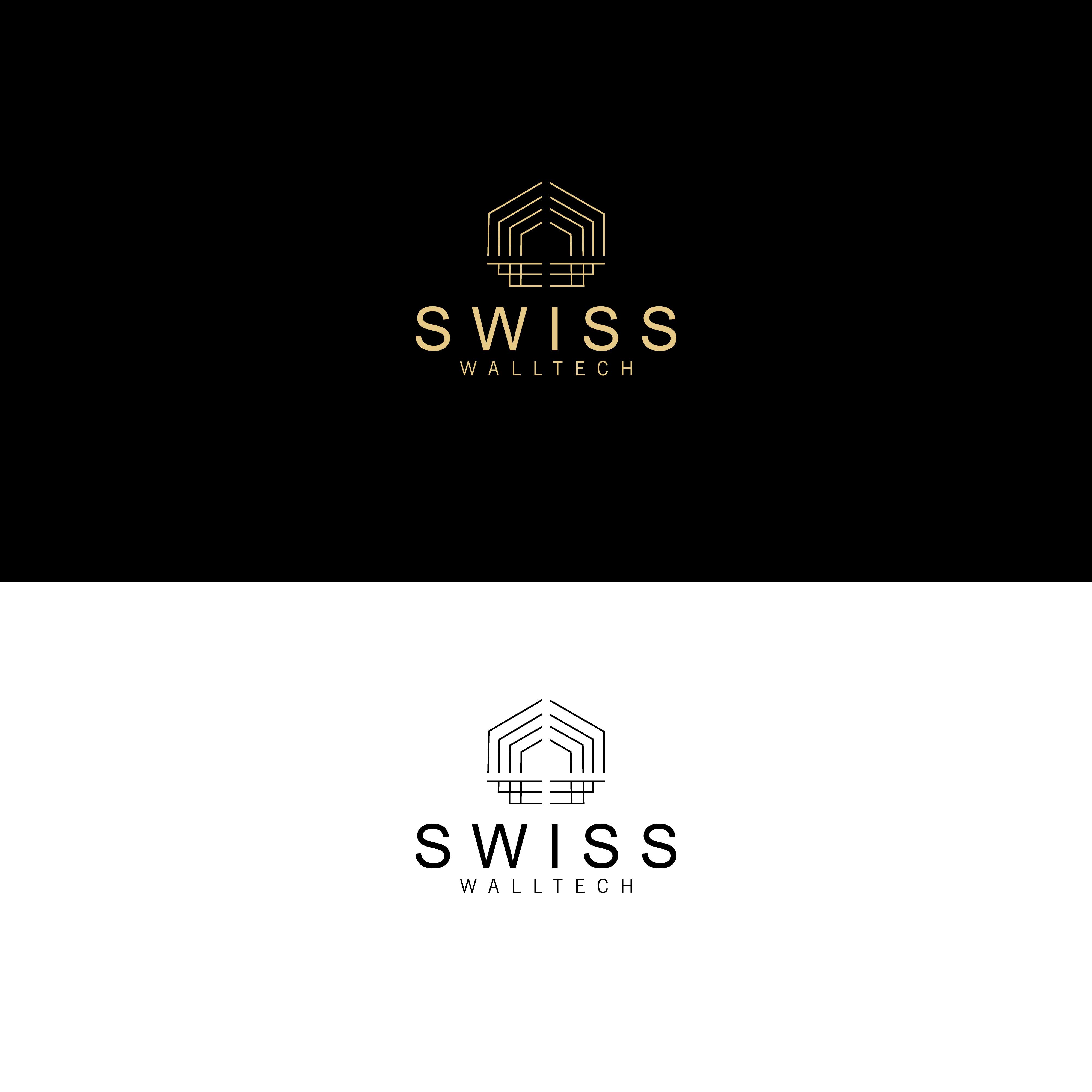Logo Design by ainee4 for this project | Design #31915700