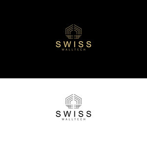 Logo Design by ainee4 for this project | Design: #31915700