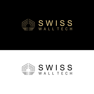 Logo Design by ainee4 for this project | Design: #31916418