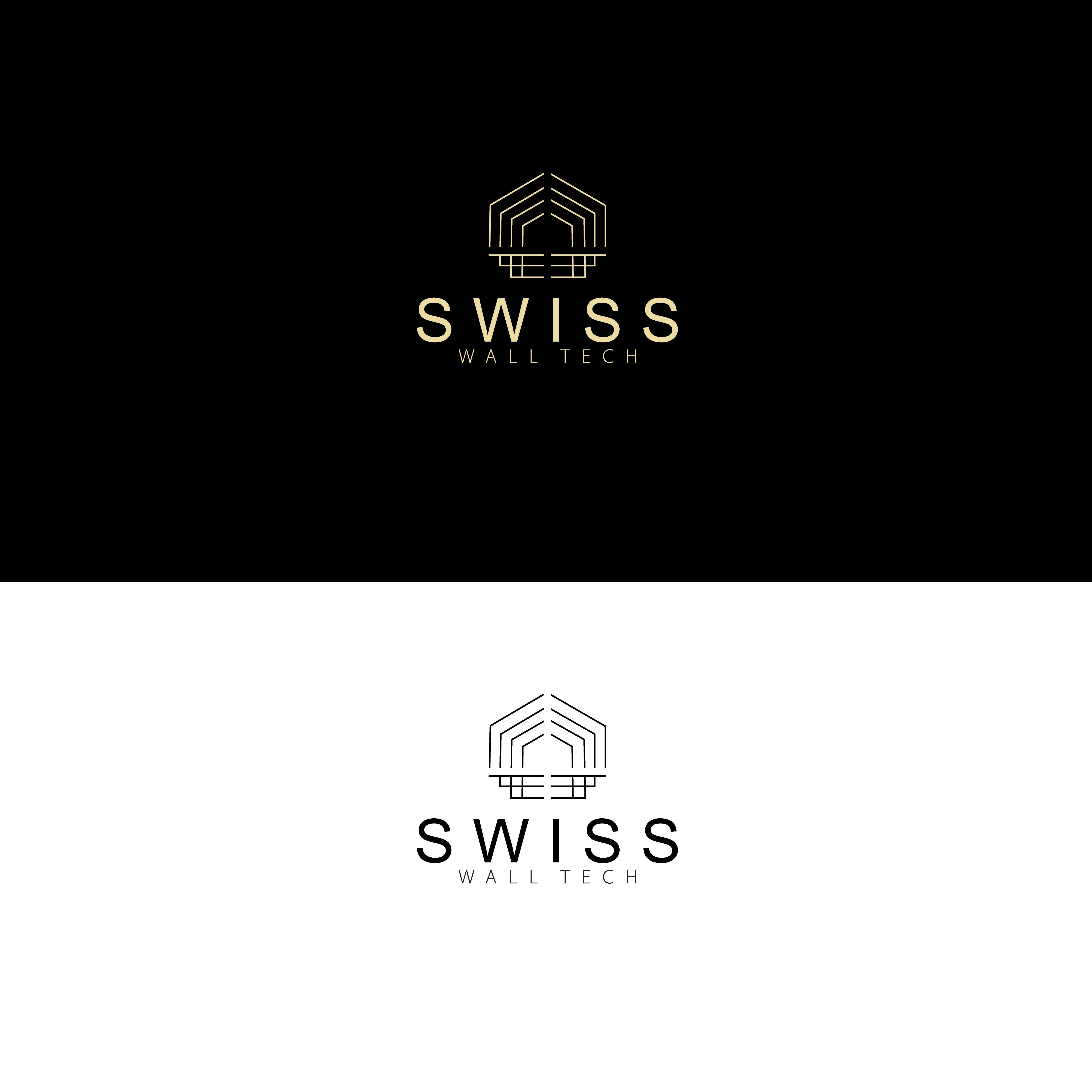 Logo-Design von ainee4 für dieses Projekt | Design #31917031