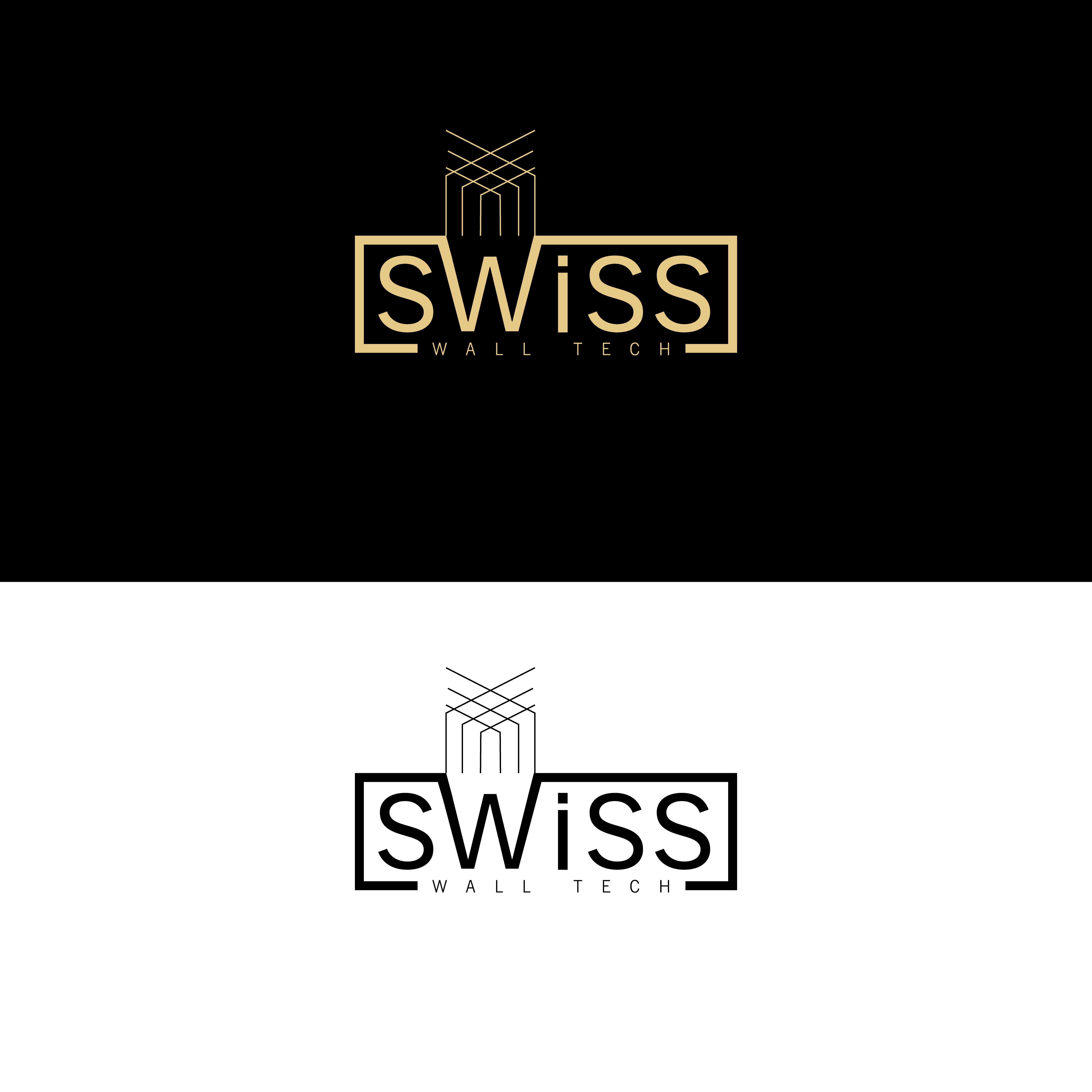 Logo-Design von ainee4 für dieses Projekt | Design #31917067