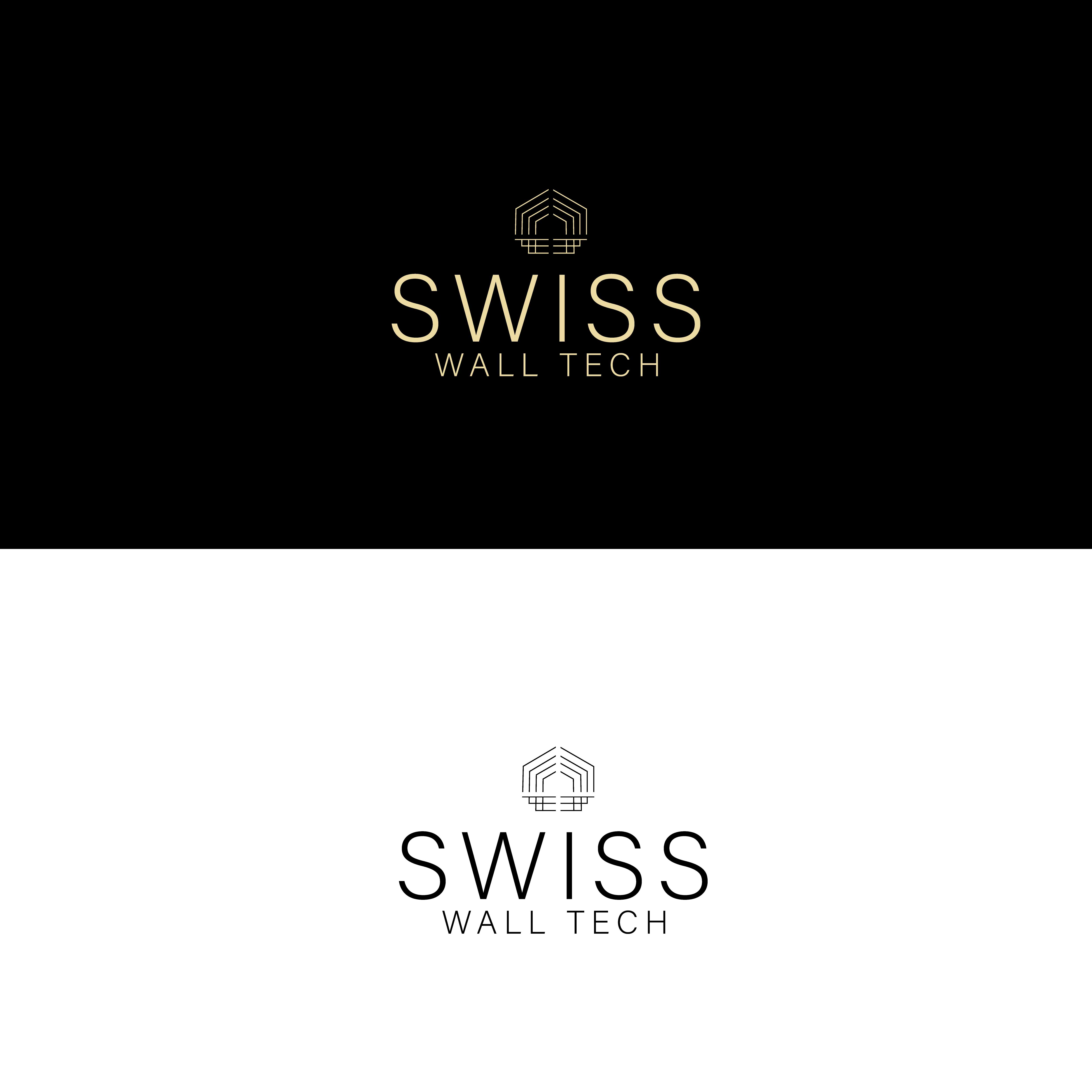 Logo Design by ainee4 for this project | Design #31922746