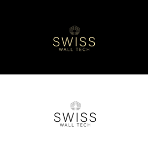 Logo Design by ainee4 for this project | Design: #31922746