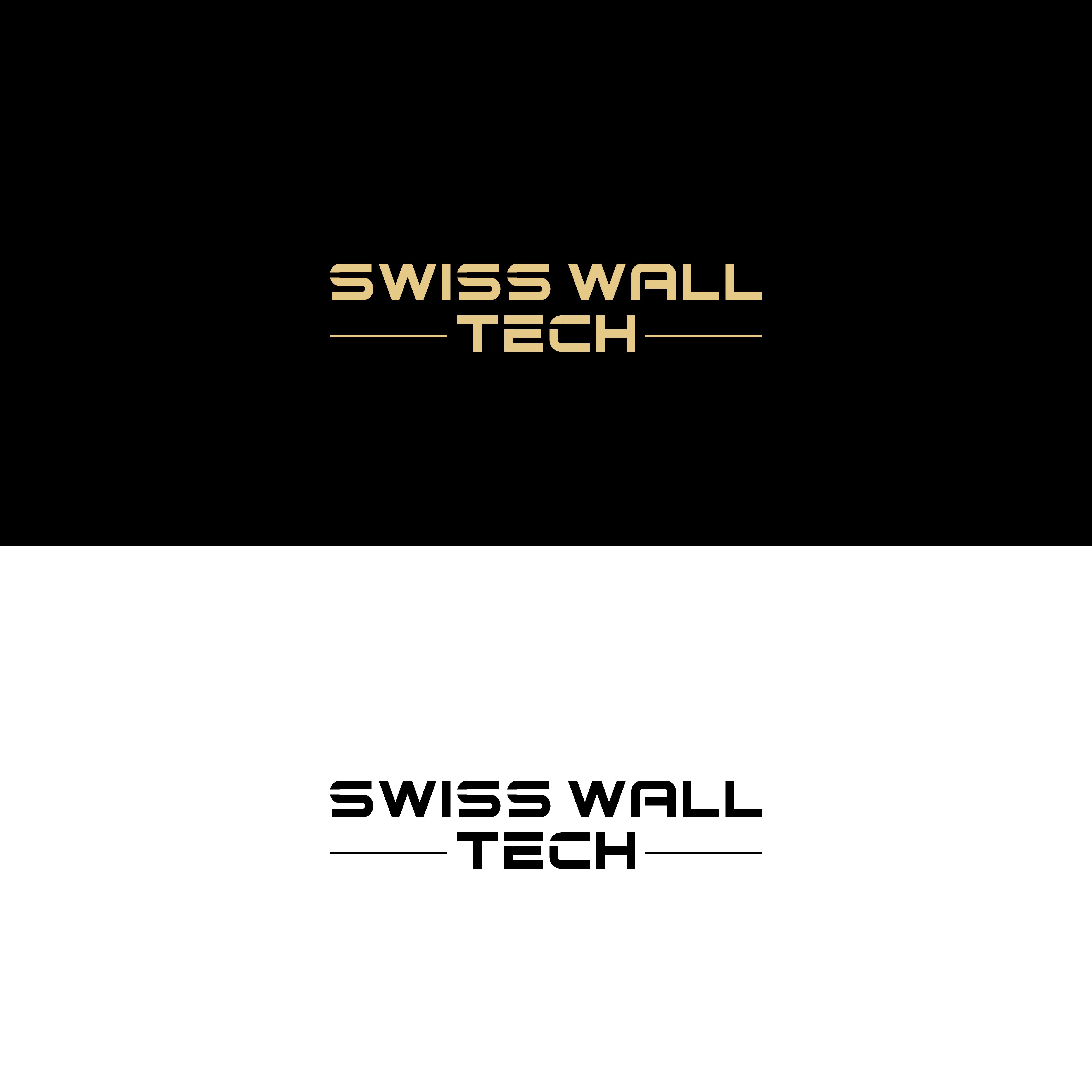 Logo-Design von ainee4 für dieses Projekt | Design #31923872