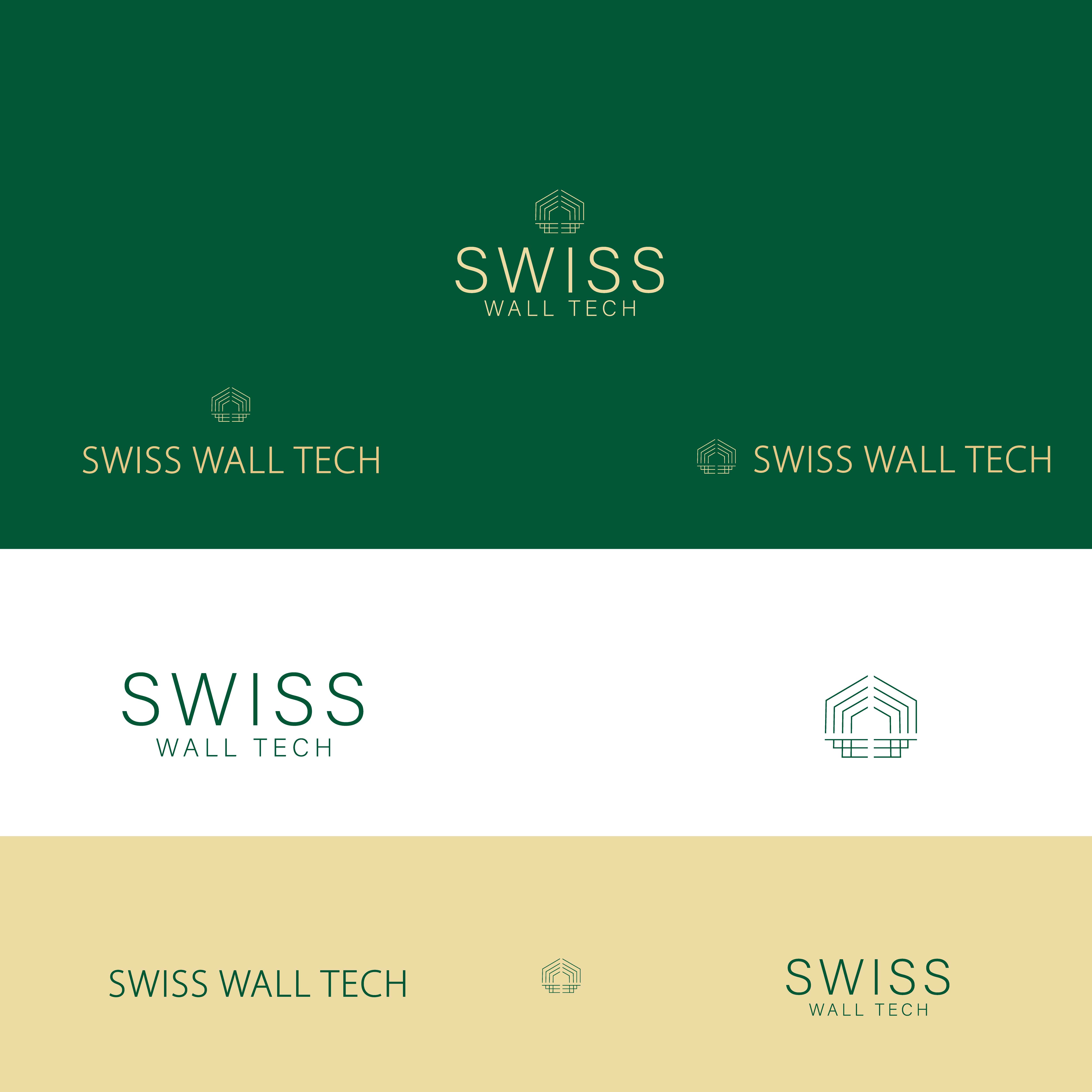 Logo-Design von ainee4 für dieses Projekt | Design #31926022