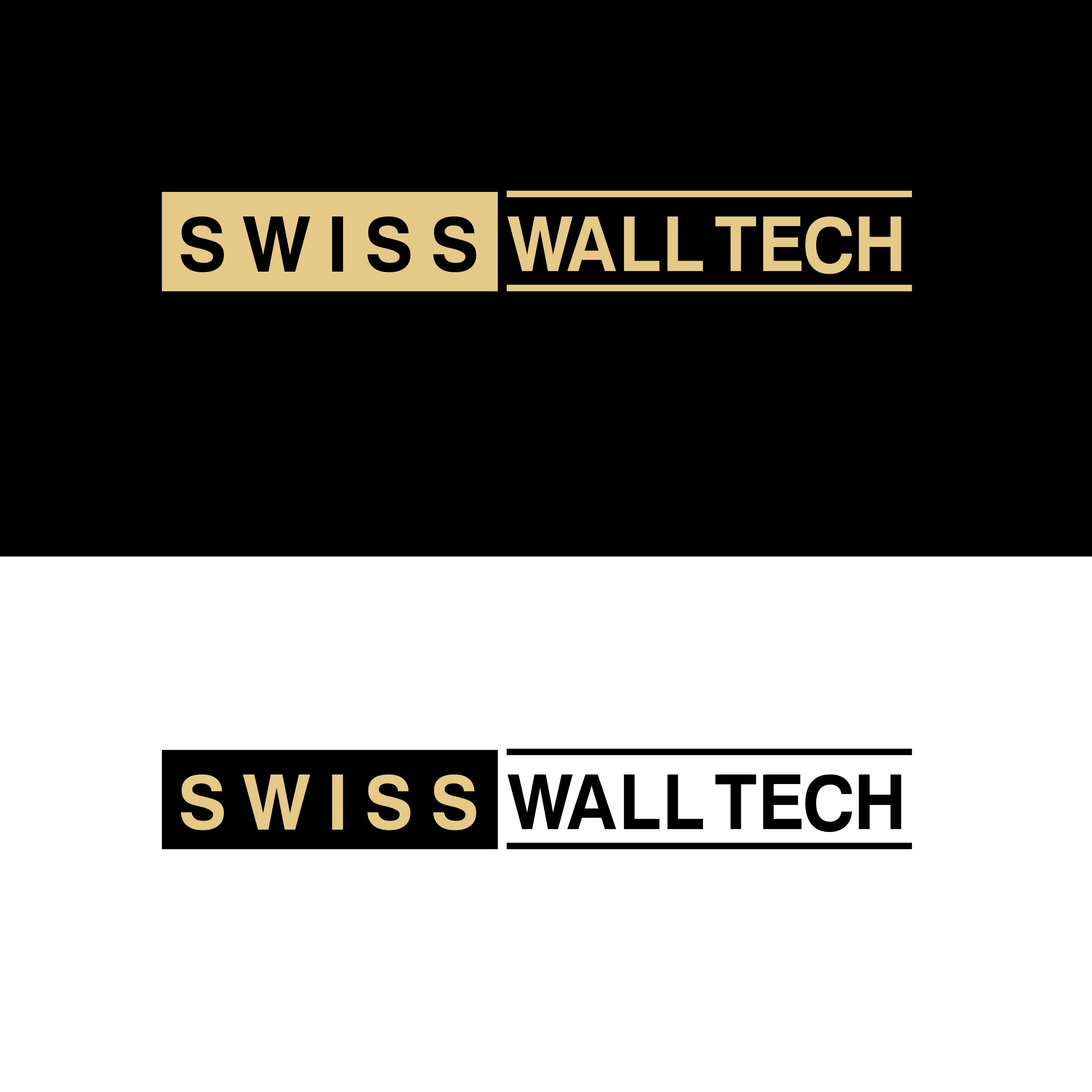 Logo-Design von ainee4 für dieses Projekt | Design #31931334