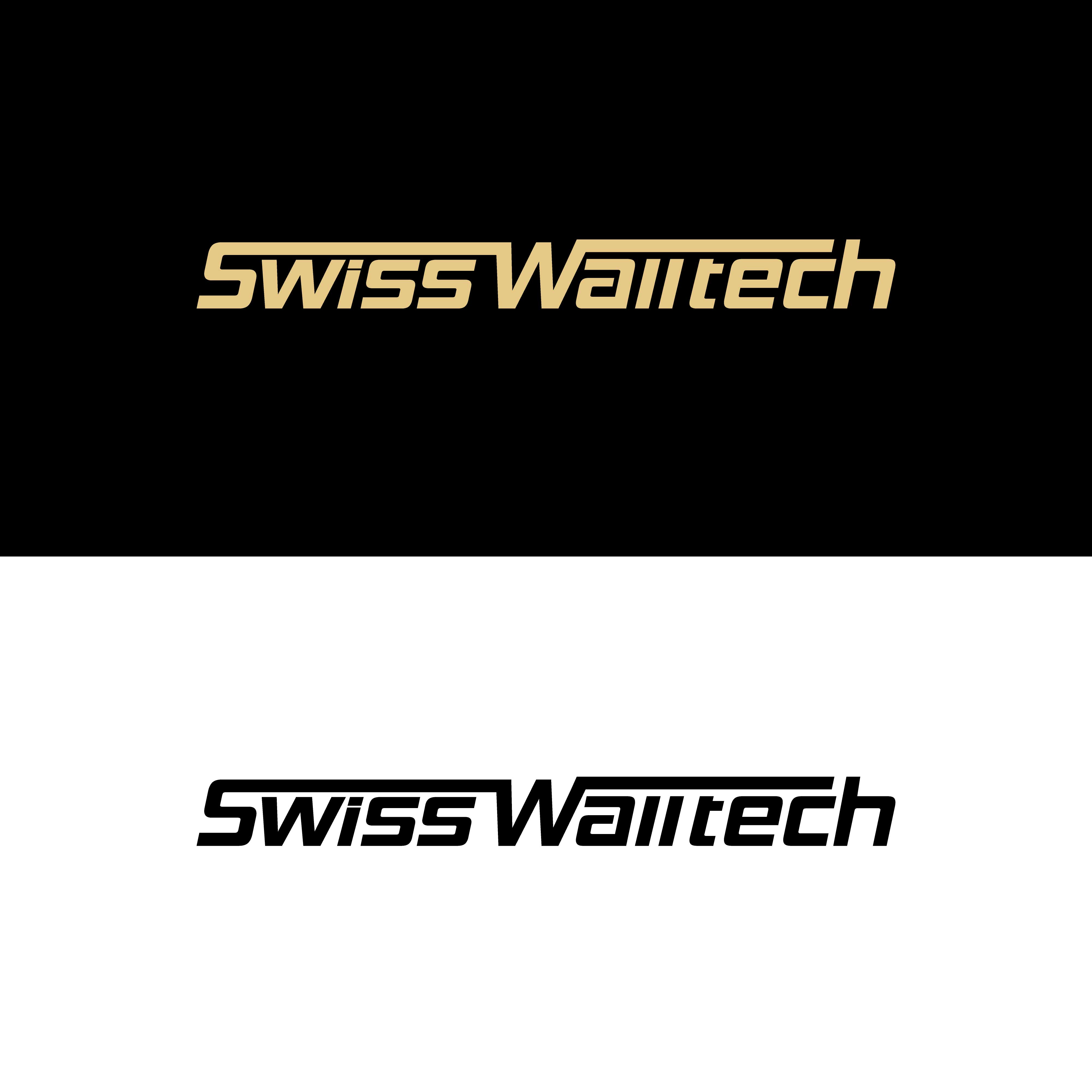 Logo Design by ainee4 for this project | Design #31931661