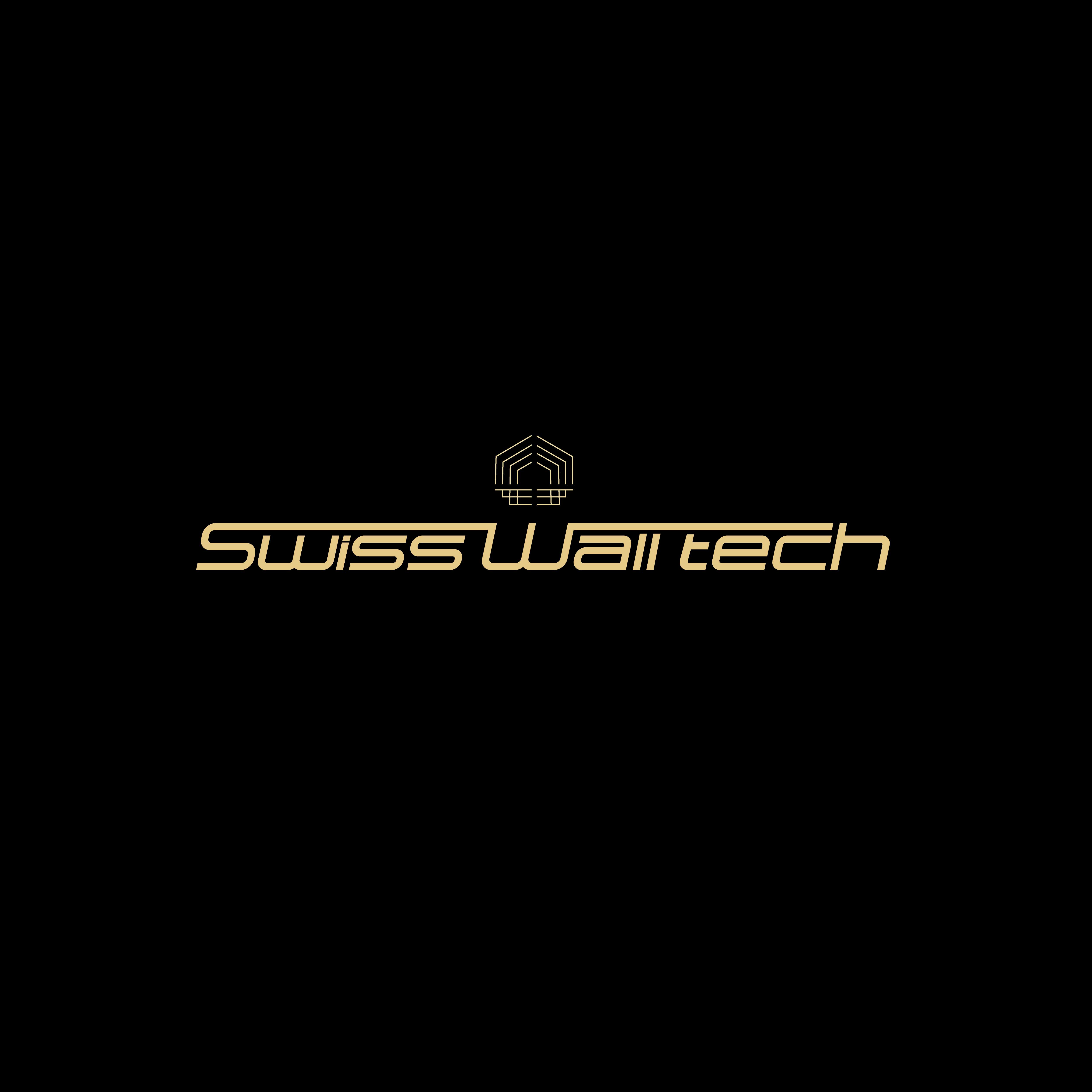 Logo-Design von ainee4 für dieses Projekt | Design #31947347